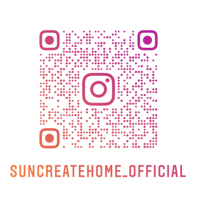 suncreatehome_official_nametag-e1624693806275