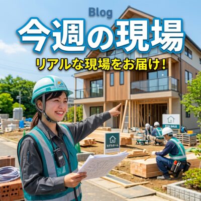 現場のイメージ画像