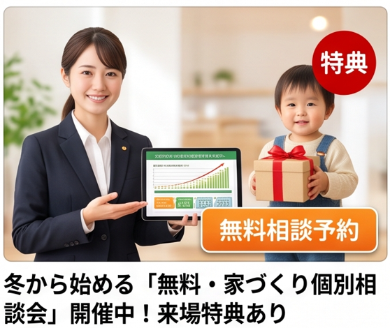 CTAについての画像